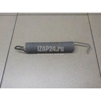 Пружина (кузов внутри) VAG Passat CC (2008 - 2017) 3C8827665
