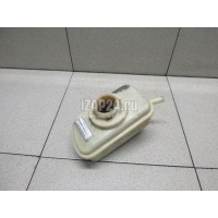 Бачок гидроусилителя Chery Vortex Tingo (2010 - 2014) T113408010BB