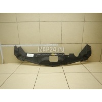 Кожух замка капота Chrysler Pacifica (2003 - 2008) 4857713AA