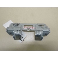 Кронштейн (сопут. товар) VAG Passat [B6] (2005 - 2010) 3C0858687B