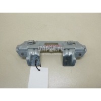 Кронштейн (сопут. товар) VAG Passat [B6] (2005 - 2010) 3C0858687B