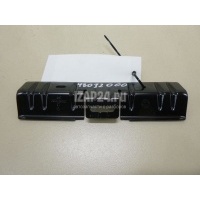 Кронштейн (сопут. товар) VAG Passat [B6] (2005 - 2010) 3C0867737C