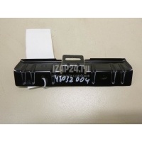 Кронштейн (сопут. товар) VAG Passat [B6] (2005 - 2010) 3C0867737C