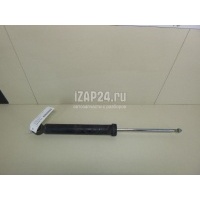 Амортизатор задний VAG Alhambra (2010 - ) 3C0513049BQ