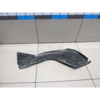 Подкрылок Chery Vortex Tingo (2010 - 2014) T113102122