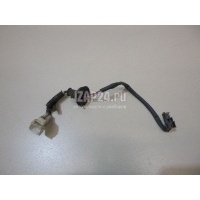 Проводка (коса) Toyota RX 300/330/350/400h (2003 - 2009) 8112548180