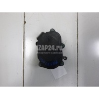 Регулятор дроссельной заслонки VAG Tiguan (2007 - 2011) 03L129086