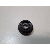 Подушка радиатора Suzuki Grand Vitara (1998 - 2005) 1781254G00