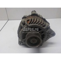 Генератор Nissan FX (S50) (2003 - 2007) 23100-cd010