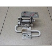 Петля двери передней правой нижняя VAG Passat [B6] (2005 - 2010) 3C8831412B