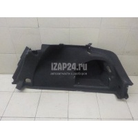 Обшивка багажника VAG Passat CC (2008 - 2017) 3C8867428H8W4