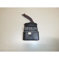 Разъем VAG Alhambra (2000 - 2010) 1J0973835