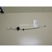 Трос открывания задней двери VAG Q5 [8R] (2008 - 2017) 8R0839085B
