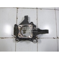 Кулак поворотный передний правый Chrysler Voyager/Caravan (RG/RS) (2000 - 2008) 04694948AA