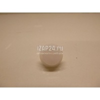 Крепеж (клоп) Nissan X-Trail (T31) (2007 - 2014) 0155310701