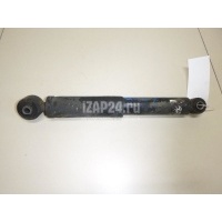 Амортизатор задний Hyundai-Kia Soul (2009 - 2014) 553002K820