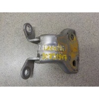 Петля двери задней GM Lacetti (2003 - 2013) 96983381