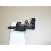 Кронштейн (сопут. товар) Hyundai-Kia Soul (2009 - 2014) 392512B040