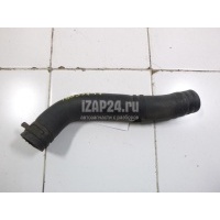 Патрубок радиатора Hyundai-Kia Soul (2009 - 2014) 254112K650