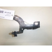 Кронштейн КПП Ford EcoSport (2013 - ) 1521750