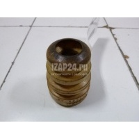 Отбойник переднего амортизатора Ford Fiesta (2008 - ) 1531648