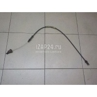 Трос газа Renault Logan (2005 - 2014) 182013208R