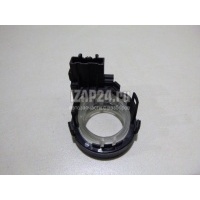 Иммобилайзер Land Rover Discovery III (2004 - 2009) YWD000010