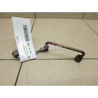 Трубка ТНВД VAG Alhambra (2010 - ) 03L130321Q