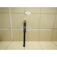 Амортизатор задний Mazda Fiesta (2008 - ) D04A2870XE