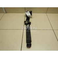 Ремень безопасности Mazda Mazda 2 (DE) (2007 - 2014) D6Y15779001