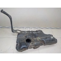 Бак топливный Renault Lada X-Ray 2016 172036316R