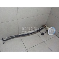 Датчик уровня топлива VAG A6 [C6,4F] (2004 - 2011) 4F0201317