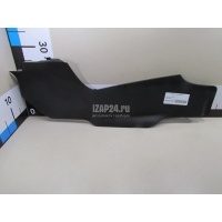 Накладка декоративная GM Astra J (2010 - ) 13306492