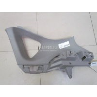 Обшивка стойки GM Astra J (2010 - ) 13356691