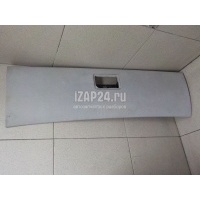 Накладка декоративная VAG Allroad quattro (2006 - 2012) 4F98678391NC