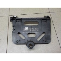 Корпус блока предохранителей VAG Allroad quattro (2006 - 2012) 4F1907324A