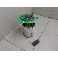Насос топливный электрический VAG A6 [C6,4F] (2004 - 2011) 4F0919051AF