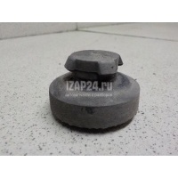 Подушка радиатора VAG Superb (2002 - 2008) 8D0121275