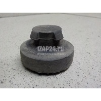 Подушка радиатора VAG Superb (2002 - 2008) 8D0121275
