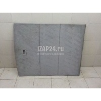 Пол багажника VAG Allroad quattro (2006 - 2012) 4F9861529DVV2