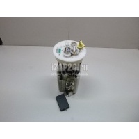 Насос топливный электрический Honda Civic 5D (2012 - 2016) 17052SMGE00