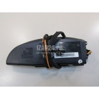Подушка безопасности боковая (в сиденье) Renault Twingo (1993 - 2007) 8200027330