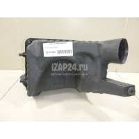 Корпус воздушного фильтра GM Nubira (2003 - 2007) 96553445
