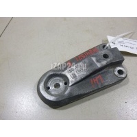 Кронштейн опоры двигателя GM Lacetti (2003 - 2013) 96550221