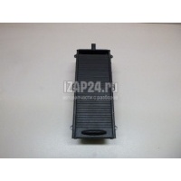 Подстаканник Honda Civic 5D (2006 - 2012) 77230SMGE01ZA