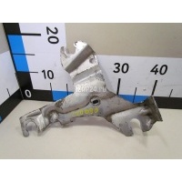 Кронштейн воздушного фильтра Volvo S60 (2000 - 2009) 30645552