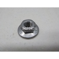 Гайка VAZ Lada X-Ray 2016 7703035052