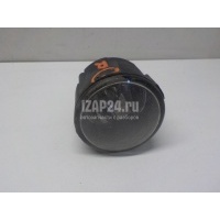 Фара противотуманная Nissan FX (S50) (2003 - 2007) 261508990B