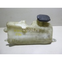 Бачок омывателя лобового стекла Renault Clio II/Symbol (1998 - 2008) 7700847815