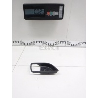 Накладка ручки внутренней Hyundai-Kia RIO (2011 - 2017) 836114Y000WK